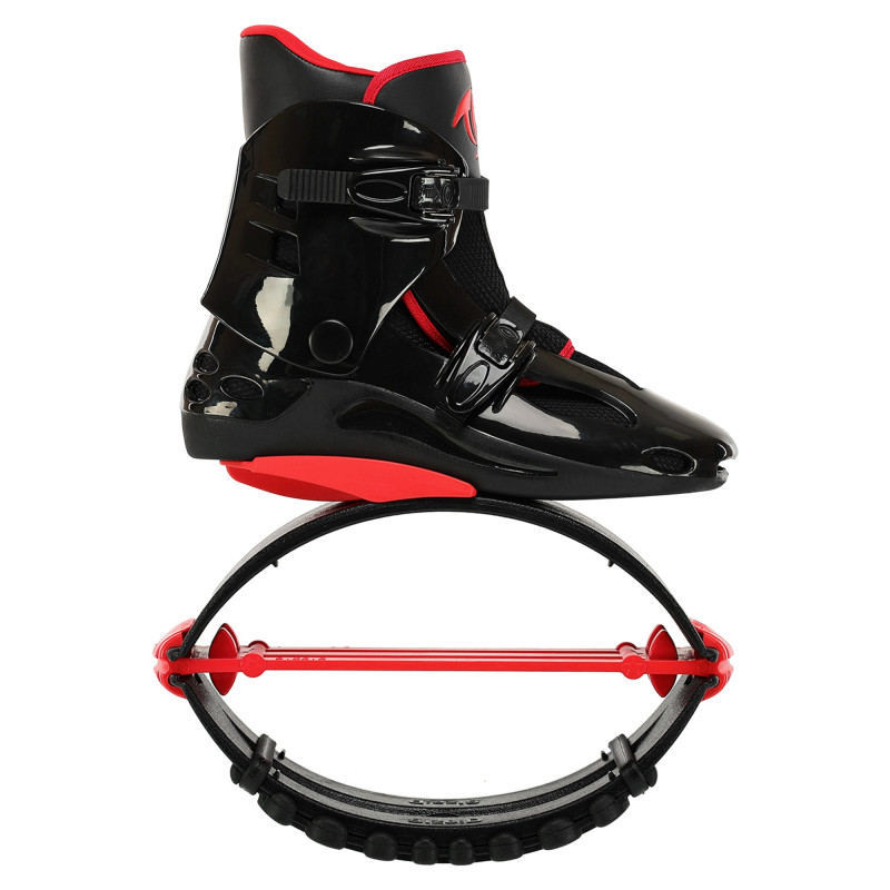 Фітнес джампери професійні SP-Sport Kangoo Jumps SK-4571 розмір 35-43 кольори в асортименті