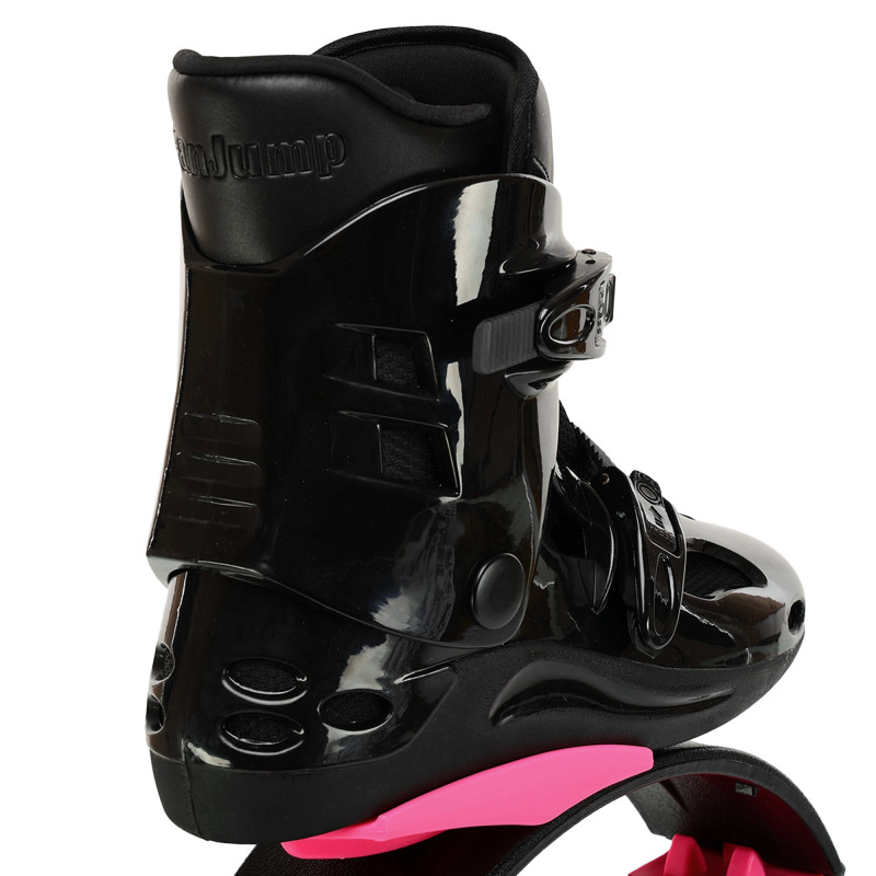 Фітнес джампери професійні SP-Sport Kangoo Jumps SK-4571 розмір 35-43 кольори в асортименті