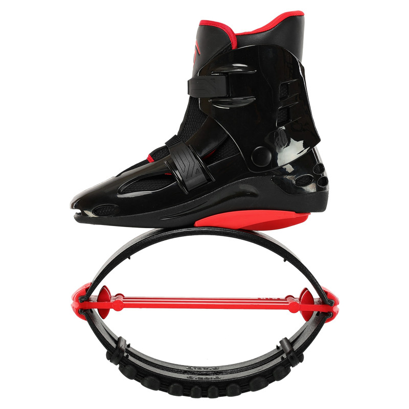 Фітнес джампери професійні SP-Sport Kangoo Jumps SK-4571 розмір 35-43 кольори в асортименті
