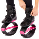 Фітнес джампери професійні SP-Sport Kangoo Jumps SK-4571 розмір 35-43 кольори в асортименті