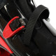 Фітнес джампери професійні SP-Sport Kangoo Jumps SK-4603 розмір 35-43 кольори в асортименті