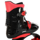 Фітнес джампери професійні SP-Sport Kangoo Jumps SK-4603 розмір 35-43 кольори в асортименті