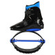 Фітнес джампери професійні SP-Sport Kangoo Jumps SK-4603 розмір 35-43 кольори в асортименті
