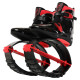 Фітнес джампери професійні SP-Sport Kangoo Jumps SK-4603 розмір 35-43 кольори в асортименті