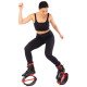 Фітнес джампери професійні SP-Sport Kangoo Jumps SK-4603 розмір 35-43 кольори в асортименті