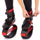Фітнес джампери професійні SP-Sport Kangoo Jumps SK-4603 розмір 35-43 кольори в асортименті