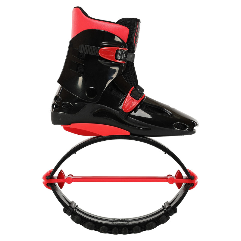 Фітнес джампери професійні SP-Sport Kangoo Jumps SK-4603 розмір 35-43 кольори в асортименті