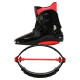 Фітнес джампери професійні SP-Sport Kangoo Jumps SK-4603 розмір 35-43 кольори в асортименті