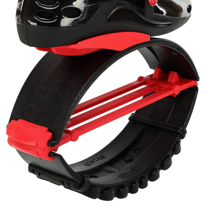 Фітнес джампери професійні SP-Sport Kangoo Jumps SK-4603 розмір 35-43 кольори в асортименті