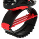 Фітнес джампери професійні SP-Sport Kangoo Jumps SK-4603 розмір 35-43 кольори в асортименті