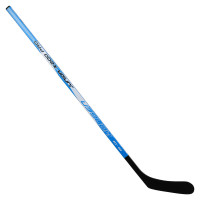 Ключка хокейна дитяча Youth загин L (лівий) SP-Sport Youth SK-5012-L на зріст 120-140см