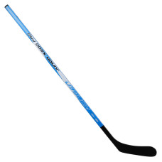 Ключка хокейна дитяча Youth загин L (лівий) SP-Sport Youth SK-5012-L на зріст 120-140см