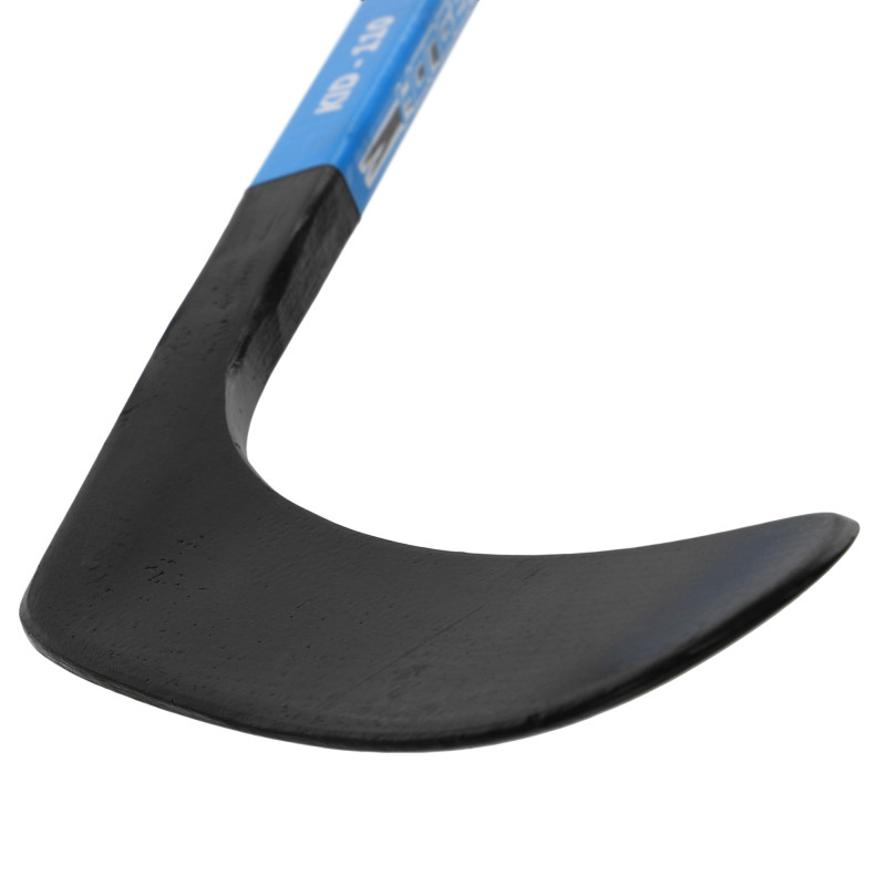 Ключка хокейна дитяча Youth загин L (лівий) SP-Sport Youth SK-5012-L на зріст 120-140см