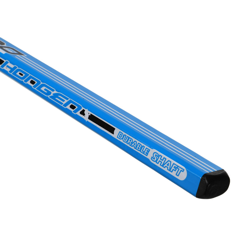 Ключка хокейна дитяча Youth загин L (лівий) SP-Sport Youth SK-5012-L на зріст 120-140см