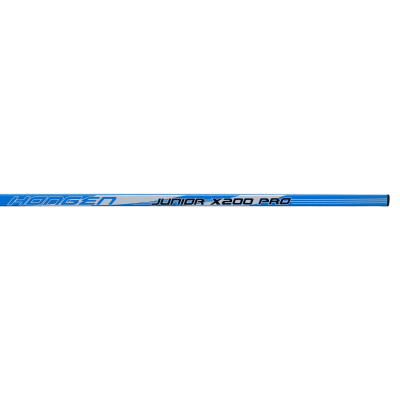 Ключка хокейна дитяча Youth загин L (лівий) SP-Sport Youth SK-5012-L на зріст 120-140см