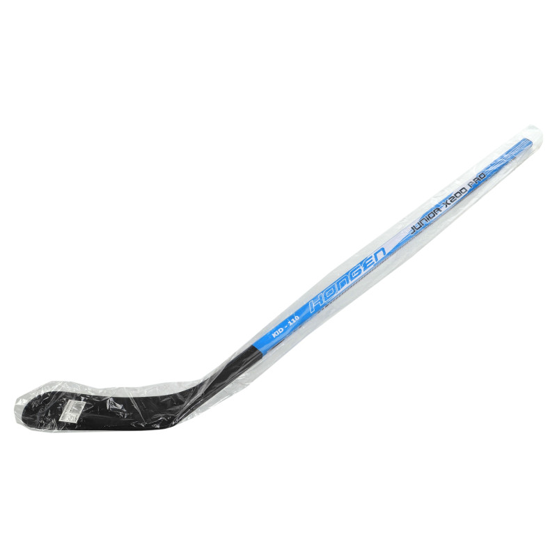 Ключка хокейна дитяча Youth загин L (лівий) SP-Sport Youth SK-5012-L на зріст 120-140см
