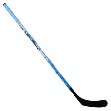 Ключка хокейна дитяча Youth загин R (правий) SP-Sport Youth SK-5012-R на зріст 120-140см
