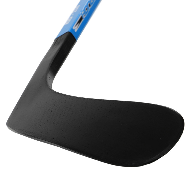 Ключка хокейна дитяча Youth загин R (правий) SP-Sport Youth SK-5012-R на зріст 120-140см