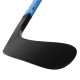 Ключка хокейна дитяча Youth загин R (правий) SP-Sport Youth SK-5012-R на зріст 120-140см