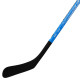 Ключка хокейна дитяча Youth загин R (правий) SP-Sport Youth SK-5012-R на зріст 120-140см