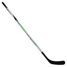 Ключка хокейна юніорська Junior загин L (лівий) SP-Sport Junior SK-5014-L на зріст 140-160см