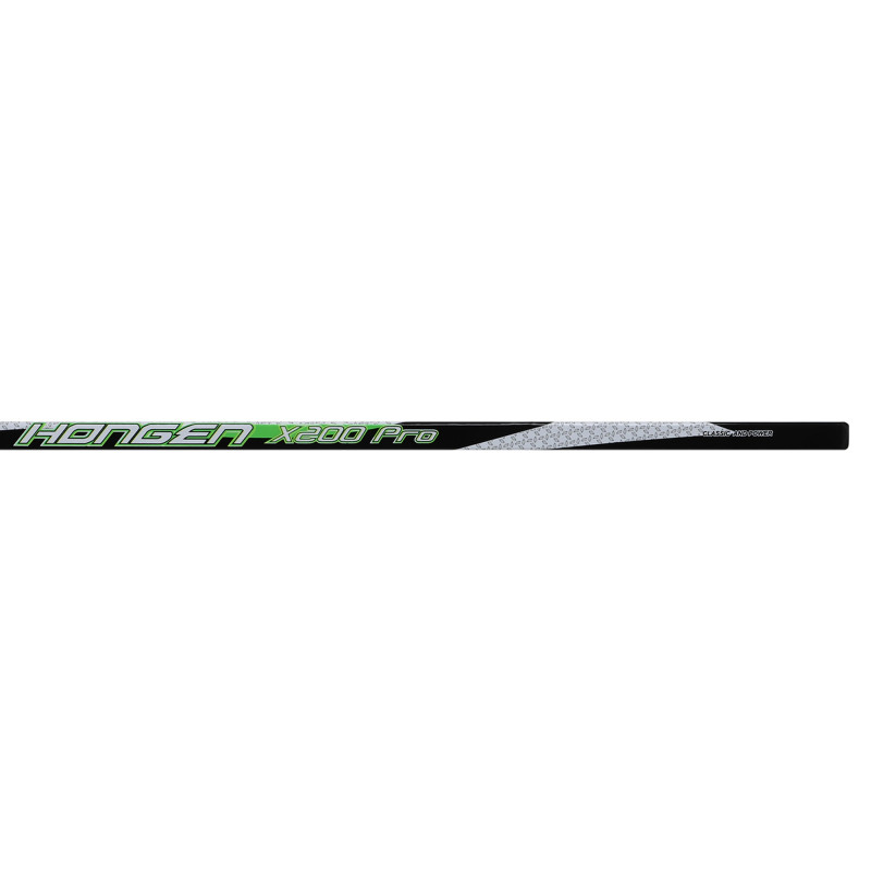 Ключка хокейна юніорська Junior загин L (лівий) SP-Sport Junior SK-5014-L на зріст 140-160см