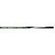 Ключка хокейна юніорська Junior загин L (лівий) SP-Sport Junior SK-5014-L на зріст 140-160см