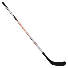 Ключка хокейна юніорська Junior загин R (правий) SP-Sport Junior SK-5014-R на зріст 140-160см