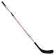 Ключка хокейна юніорська Junior загин R (правий) SP-Sport Junior SK-5014-R на зріст 140-160см