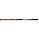Ключка хокейна юніорська Junior загин R (правий) SP-Sport Junior SK-5014-R на зріст 140-160см