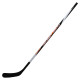 Ключка хокейна юніорська Junior загин R (правий) SP-Sport Junior SK-5014-R на зріст 140-160см