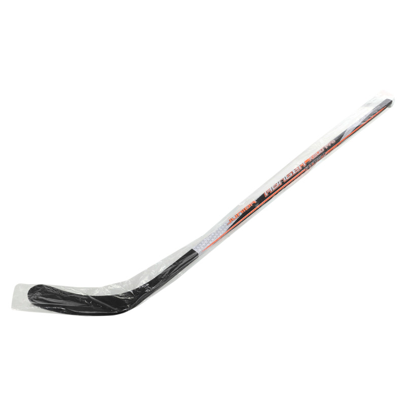 Ключка хокейна юніорська Junior загин R (правий) SP-Sport Junior SK-5014-R на зріст 140-160см