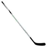 Клюшка хокейна доросла Senior загин L (лівий) SP-Sport Senior SK-5015-L зріст 160-185см