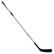 Клюшка хокейна доросла Senior загин L (лівий) SP-Sport Senior SK-5015-L зріст 160-185см