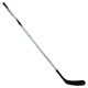 Клюшка хокейна доросла Senior загин L (лівий) SP-Sport Senior SK-5015-L зріст 160-185см
