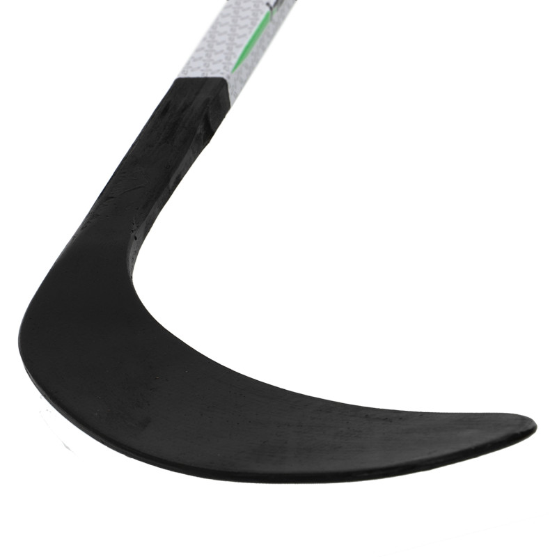Клюшка хокейна доросла Senior загин L (лівий) SP-Sport Senior SK-5015-L зріст 160-185см