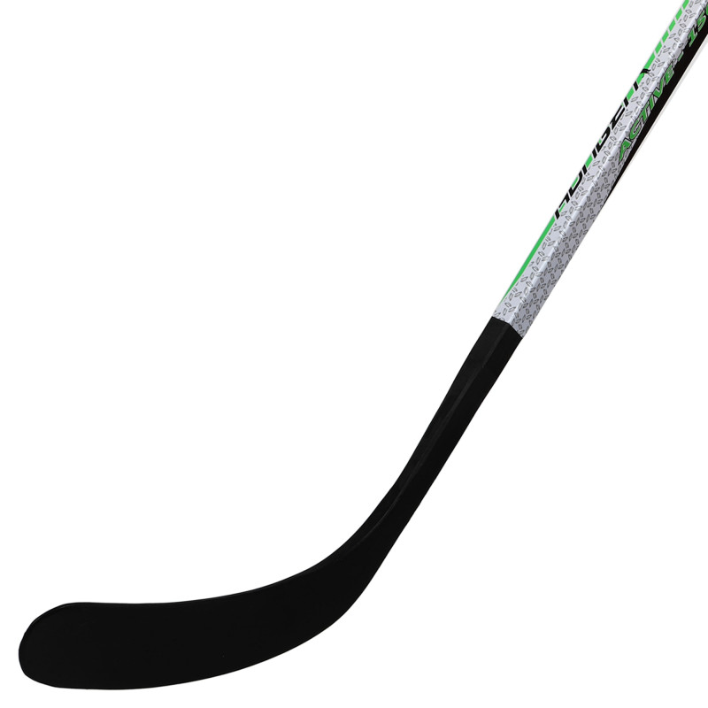Клюшка хокейна доросла Senior загин L (лівий) SP-Sport Senior SK-5015-L зріст 160-185см