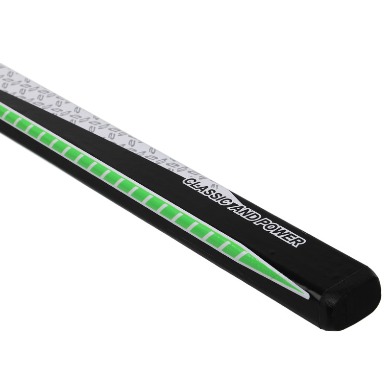 Клюшка хокейна доросла Senior загин L (лівий) SP-Sport Senior SK-5015-L зріст 160-185см