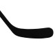 Клюшка хокейна доросла Senior загин L (лівий) SP-Sport Senior SK-5015-L зріст 160-185см