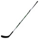 Клюшка хокейна доросла Senior загин L (лівий) SP-Sport Senior SK-5015-L зріст 160-185см