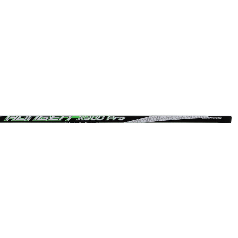 Клюшка хокейна доросла Senior загин L (лівий) SP-Sport Senior SK-5015-L зріст 160-185см