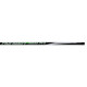 Клюшка хокейна доросла Senior загин L (лівий) SP-Sport Senior SK-5015-L зріст 160-185см
