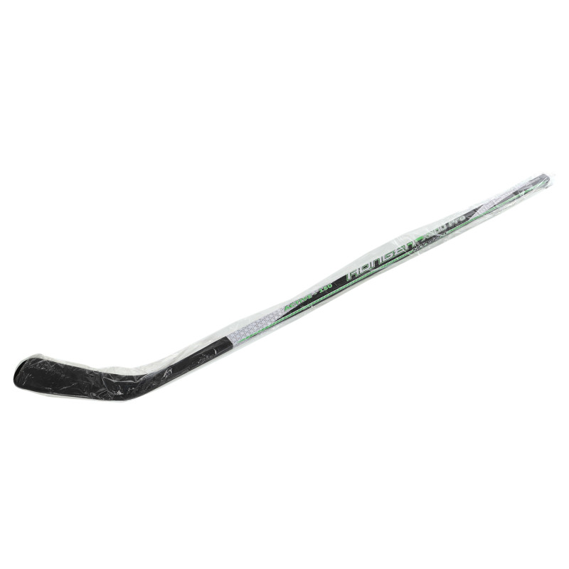 Клюшка хокейна доросла Senior загин L (лівий) SP-Sport Senior SK-5015-L зріст 160-185см