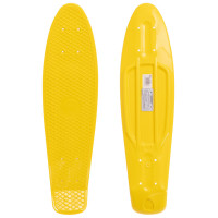 Дека для скейтборду Penny SP-Sport SK-5065 56см кольори в асортименті