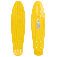Дека для скейтборду Penny SP-Sport SK-5065 56см кольори в асортименті