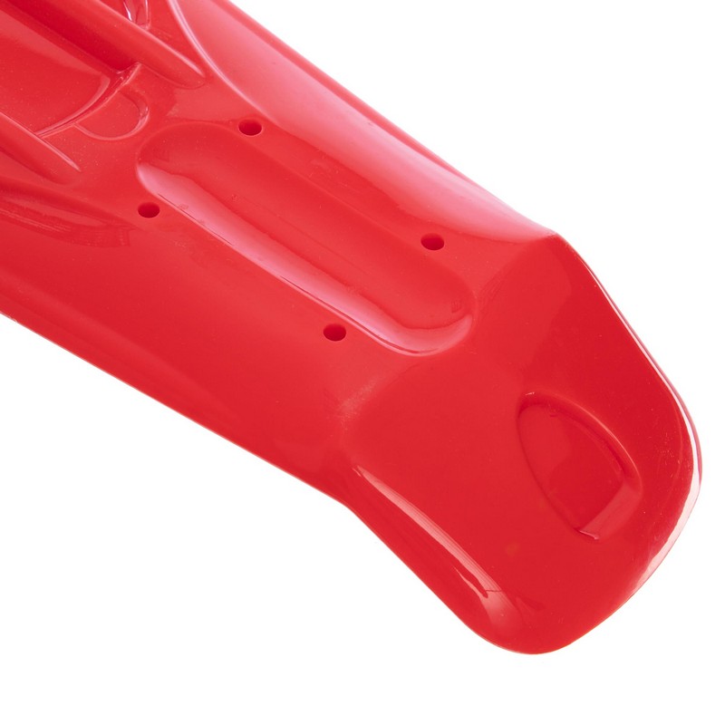 Дека для скейтборду Penny SP-Sport SK-5065 56см кольори в асортименті
