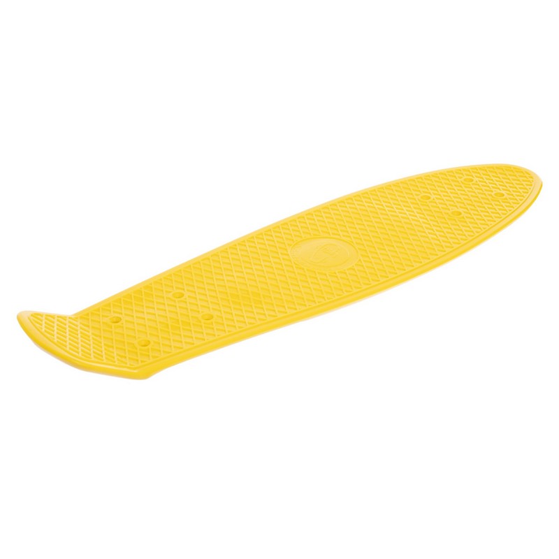 Дека для скейтборду Penny SP-Sport SK-5065 56см кольори в асортименті