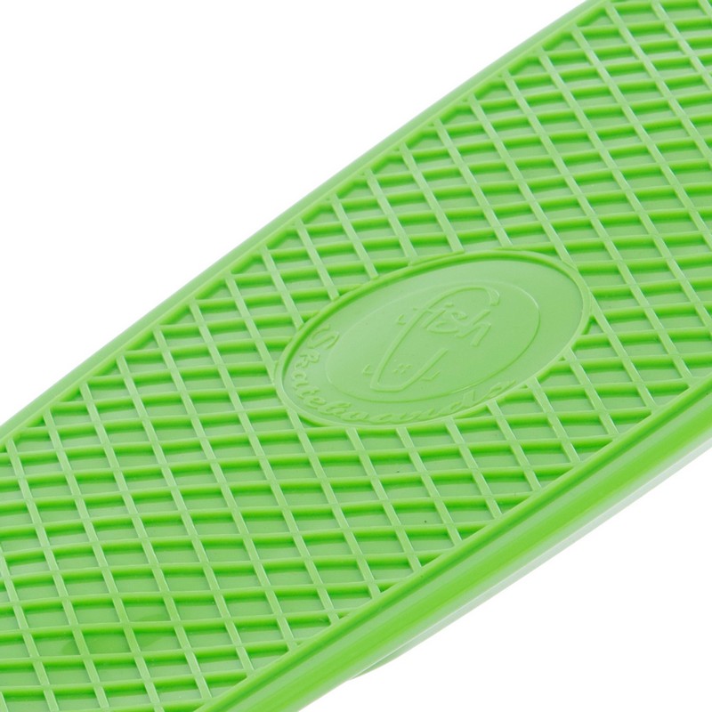 Дека для скейтборду Penny SP-Sport SK-5065 56см кольори в асортименті