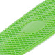 Дека для скейтборду Penny SP-Sport SK-5065 56см кольори в асортименті