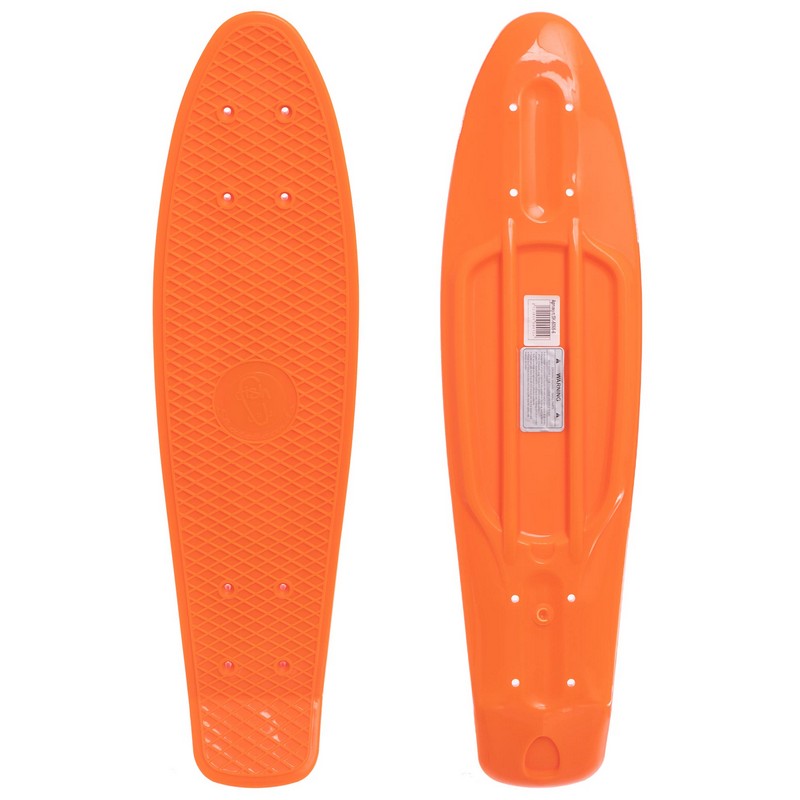 Дека для скейтборду Penny SP-Sport SK-5065 56см кольори в асортименті